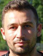 Dimitrios Xouris photo