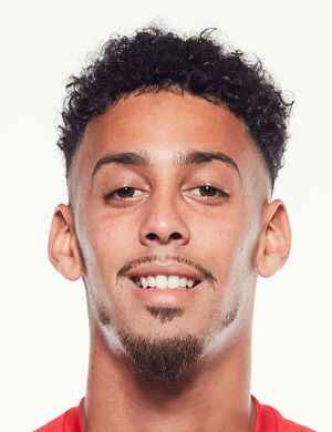 Nelson Galvanelli profil resmi