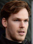 Kyril Louis-Dreyfus photo