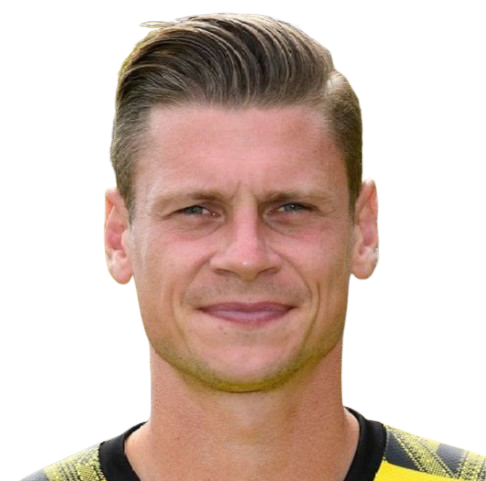 Łukasz Piszczek