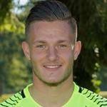 Alexandre Menay photo