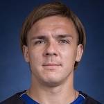 Daniil Gridnev photo