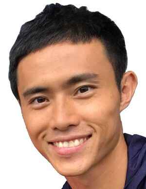 Wai Ho Chan