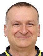 Antonio Agostini photo