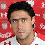 加布裏埃爾·貝拉斯科