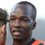 Lassine Konate photo