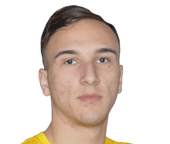 Aurelian Eusebio Păun photo