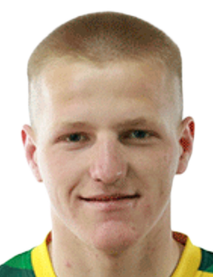 Vadim Ivanovskiy