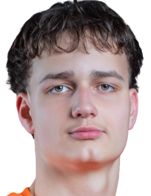 Rafaels Sticenko profil resmi