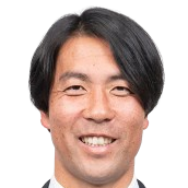 Tomonobu Hayakawa