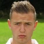 Dylan Peperkamp photo