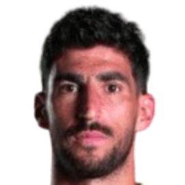 Salvador Ichazo