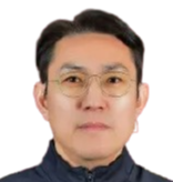 Dae-eui Kim