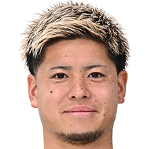 Masahide Hiraoka