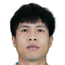 Nguyen Van Vi
