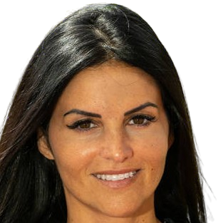 Eva Olid