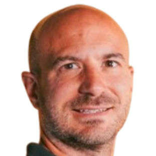 Frédéric De Meyer