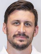 Patrick Dippel photo