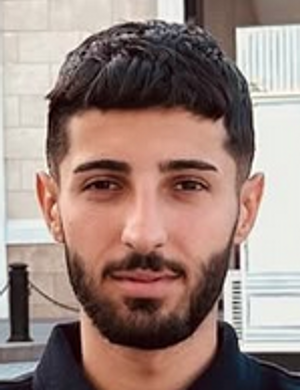 AtiÌ‡lla Ateş profil resmi