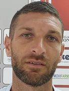 Antonio Del Sorbo photo