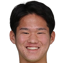 Shuto Nagano