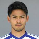 Rintaro Yajima
