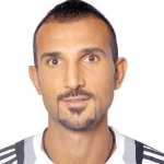 ยาลซิน ไอฮาน 