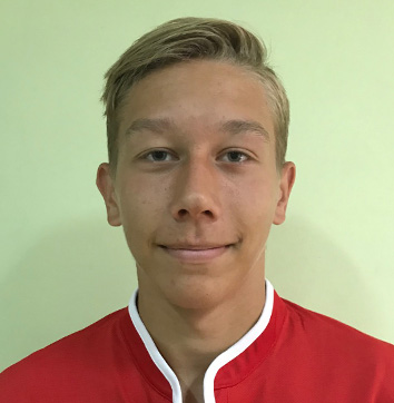 Igor Koshevarov