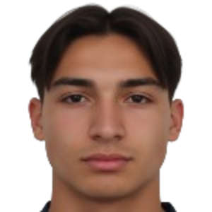 Ömer Ahmet Ceyhan