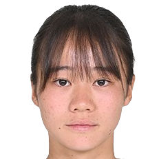 Aso Tamami