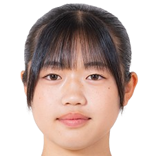 Hana Kikuchi