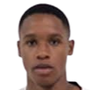 Ronaldo Rodallega