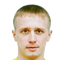 Alexander Kleschenok photo