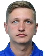 Artem Koshelev photo