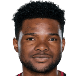 Ismael Kouakou