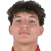 Amine Ben Ali profil resmi