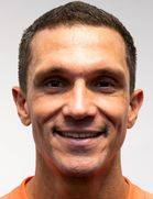 Danijel Zenkovic photo