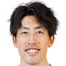 Hiromichi Sugawara