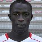 Ousmane Diop