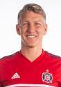 Bastian Schweinsteiger