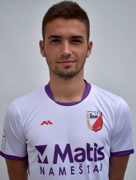 Vladimir Jovanović