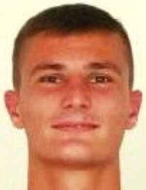 Slobodan Sladojevic