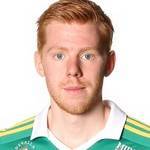 Hampus Andersson photo