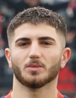 Yusufcan Balci profil resmi
