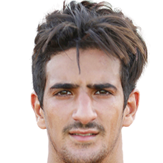 Mohamed Ben Ali