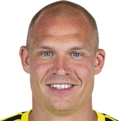 Matthias Köbbing