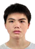 Chen Jiahong