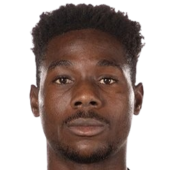 michael oluwayemi