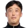 Hyun-jun Kim