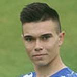 Ilias Kalfountzos photo